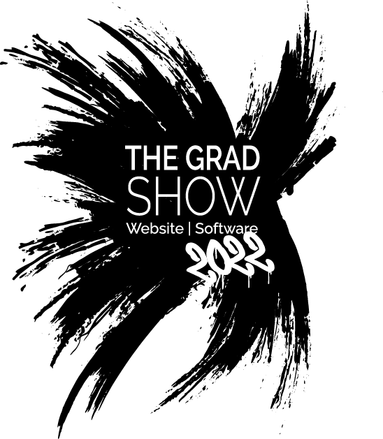 Gradshow Logo