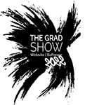 GradShow Logo